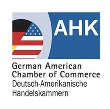 German American Chamber of Commerce | Turbine Workforce