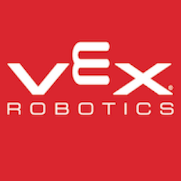 Vex Robotics | Turbine Workforce